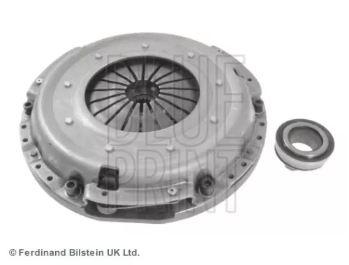 BLUE PRINT Clutch Kit (ADA103012)