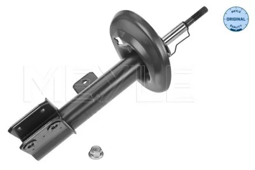 MEYLE Shock Absorber (40-266230018)