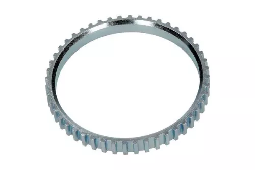 MAXGEAR Sensor Ring, ABS (27-0357)