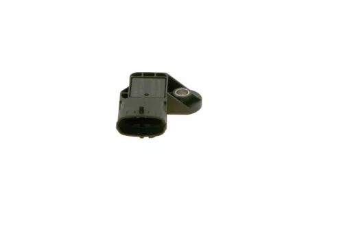 BOSCH Sensor, intake manifold pressure (0261230333)