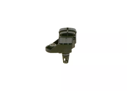BOSCH Sensor, intake manifold pressure (0261230333)