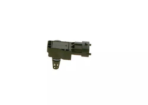 BOSCH Sensor, intake manifold pressure (0261230333)