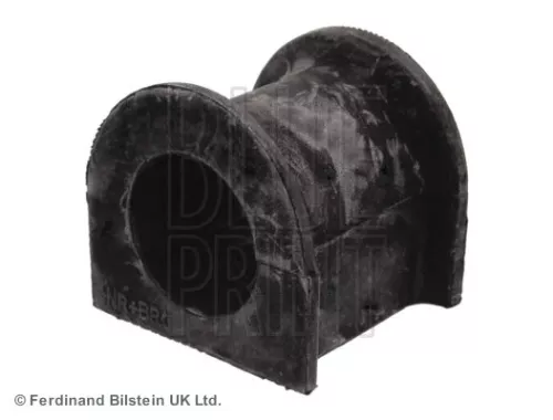 BLUE PRINT Mounting, stabiliser bar (ADG080140)