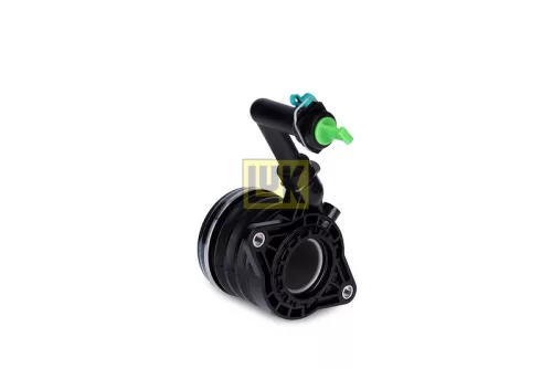 Schaeffler LuK Central Slave Cylinder, clutch (510023710)