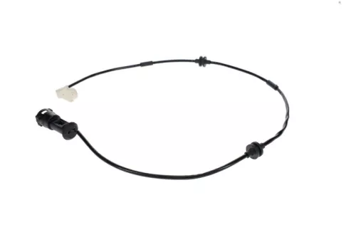 BOSCH Warning Contact, brake pad wear (1987474934)