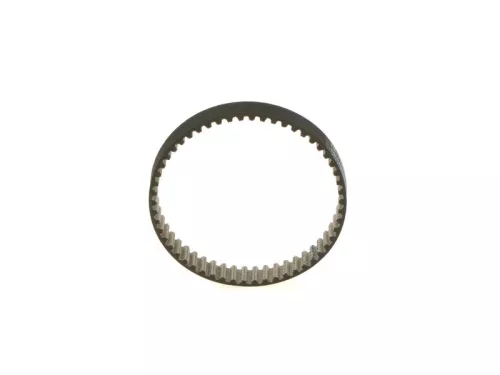 Timing Belt