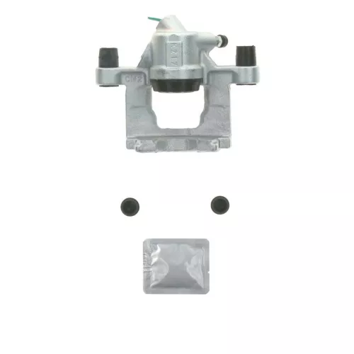 BOSCH Brake Caliper (0986134321)