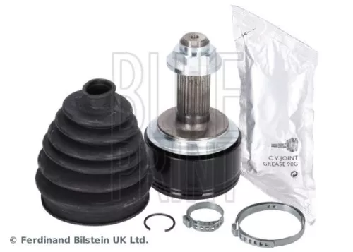 BLUE PRINT Joint Kit, drive shaft (ADH28973)