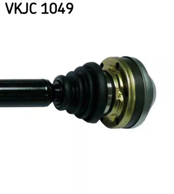 SKF Drive Shaft (VKJC1049)