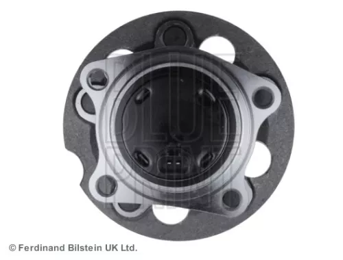 BLUE PRINT Wheel Bearing Kit (ADT38354)