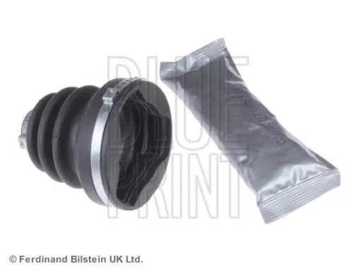 BLUE PRINT Bellow Kit, drive shaft (ADA108102)