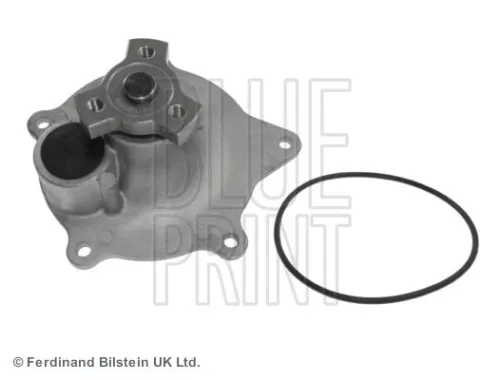 BLUE PRINT Water Pump, engine cooling (ADA109119)