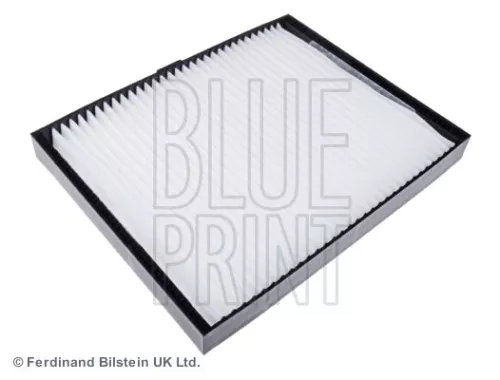 BLUE PRINT Filter, cabin air (ADG02517)