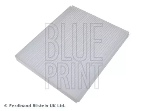 BLUE PRINT Filter, cabin air (ADG02574)