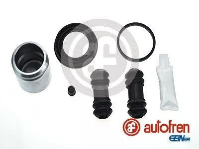 AUTOFREN SEINSA Repair Kit, brake caliper (D41933C)