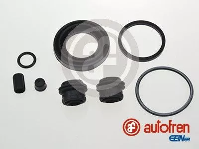 AUTOFREN SEINSA Repair Kit, brake caliper (D42557)