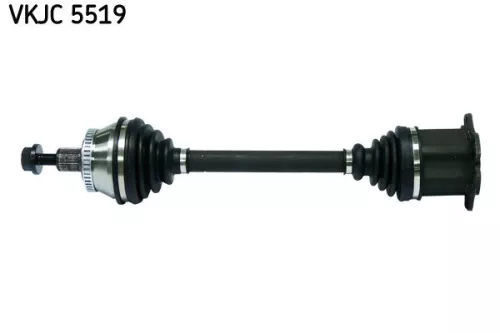 SKF Drive Shaft (VKJC5519)