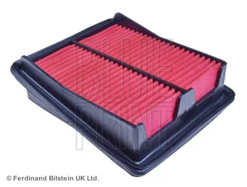 BLUE PRINT Air Filter (ADH22254)