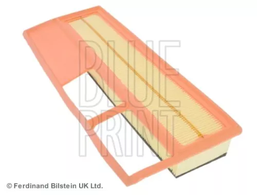 BLUE PRINT Air Filter (ADL142204)