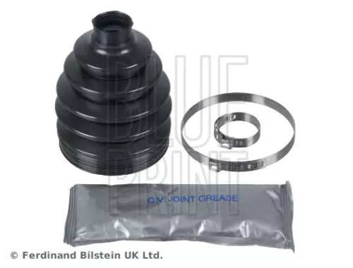 BLUE PRINT Bellow Kit, drive shaft (ADG081100)