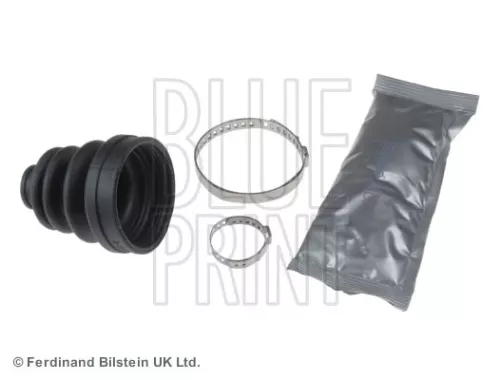 BLUE PRINT Bellow Kit, drive shaft (ADH28175)