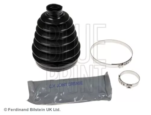 BLUE PRINT Bellow Kit, drive shaft (ADN18173)