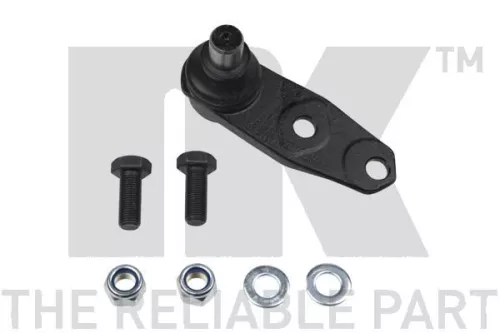 NK Ball Joint (5043942)