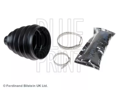 BLUE PRINT Bellow Kit, drive shaft (ADT38172)