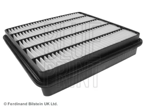 BLUE PRINT Air Filter (ADT322105)