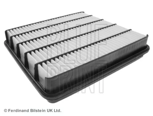 BLUE PRINT Air Filter (ADT322105)
