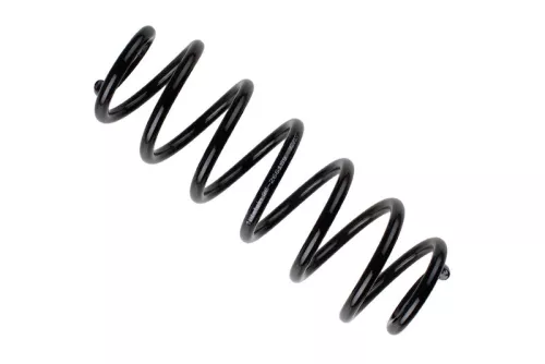 BILSTEIN Suspension Spring (36-266159)