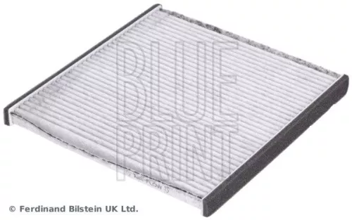 BLUE PRINT Filter, cabin air (ADT32512)