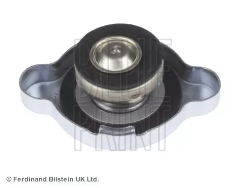 BLUE PRINT Cap, radiator (ADZ99901)