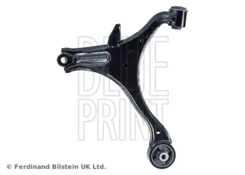 BLUE PRINT Control/Trailing Arm, wheel suspension (ADH286124)