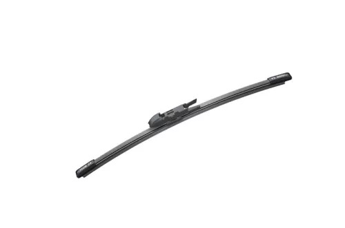 BOSCH Wiper Blade (3397013741)