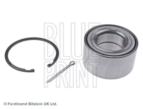 BLUE PRINT Wheel Bearing Kit (ADD68207)