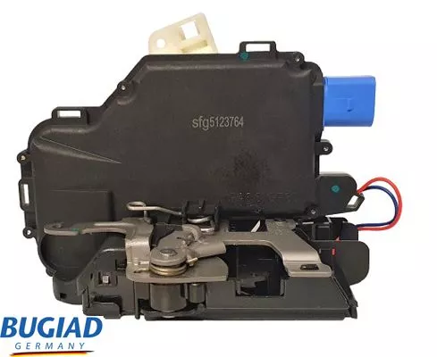 BUGIAD Door Lock (BSP23764)