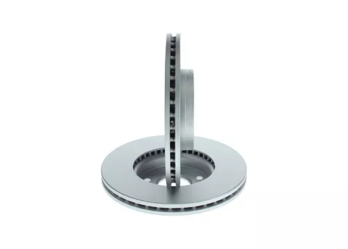 BOSCH Brake Disc (0986479699)