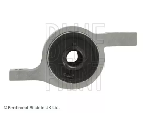 BLUE PRINT Mounting, control/trailing arm (ADT38063)