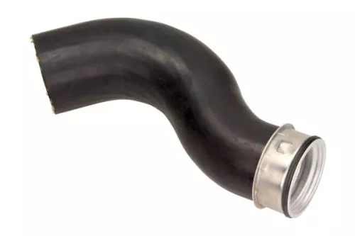 MAXGEAR Charge Air Hose (68-0133)