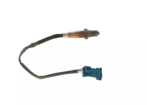 BOSCH Oxygen Sensor (0258006623)