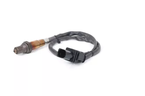 BOSCH Oxygen Sensor (0281004029)