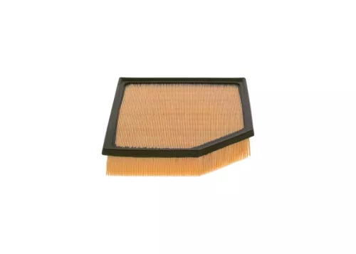 BOSCH Air Filter (F026400456)