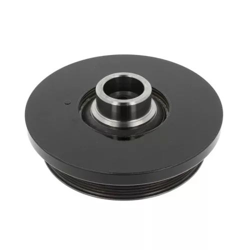 CORTECO Belt Pulley, crankshaft (80001826)