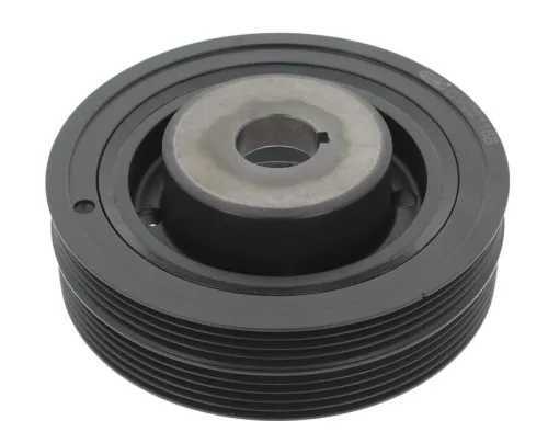 CORTECO Belt Pulley, crankshaft (80005110)