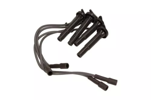 MAXGEAR Ignition Cable Kit (53-0181)