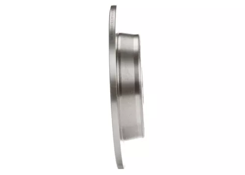 BOSCH Brake Disc (0986479A44)