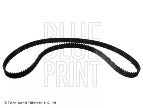 Timing Belt