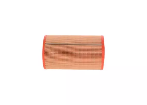 BOSCH Air Filter (1457433154)