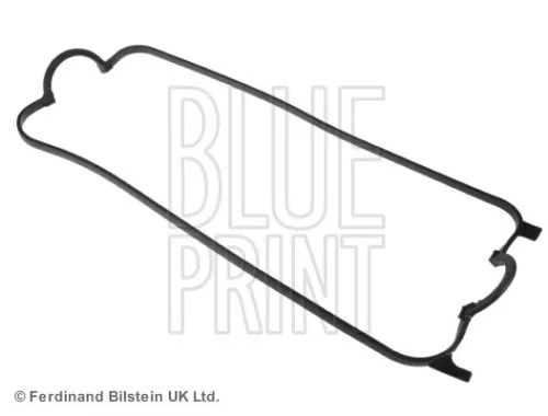 BLUE PRINT Gasket, cylinder head cover (ADH26740)